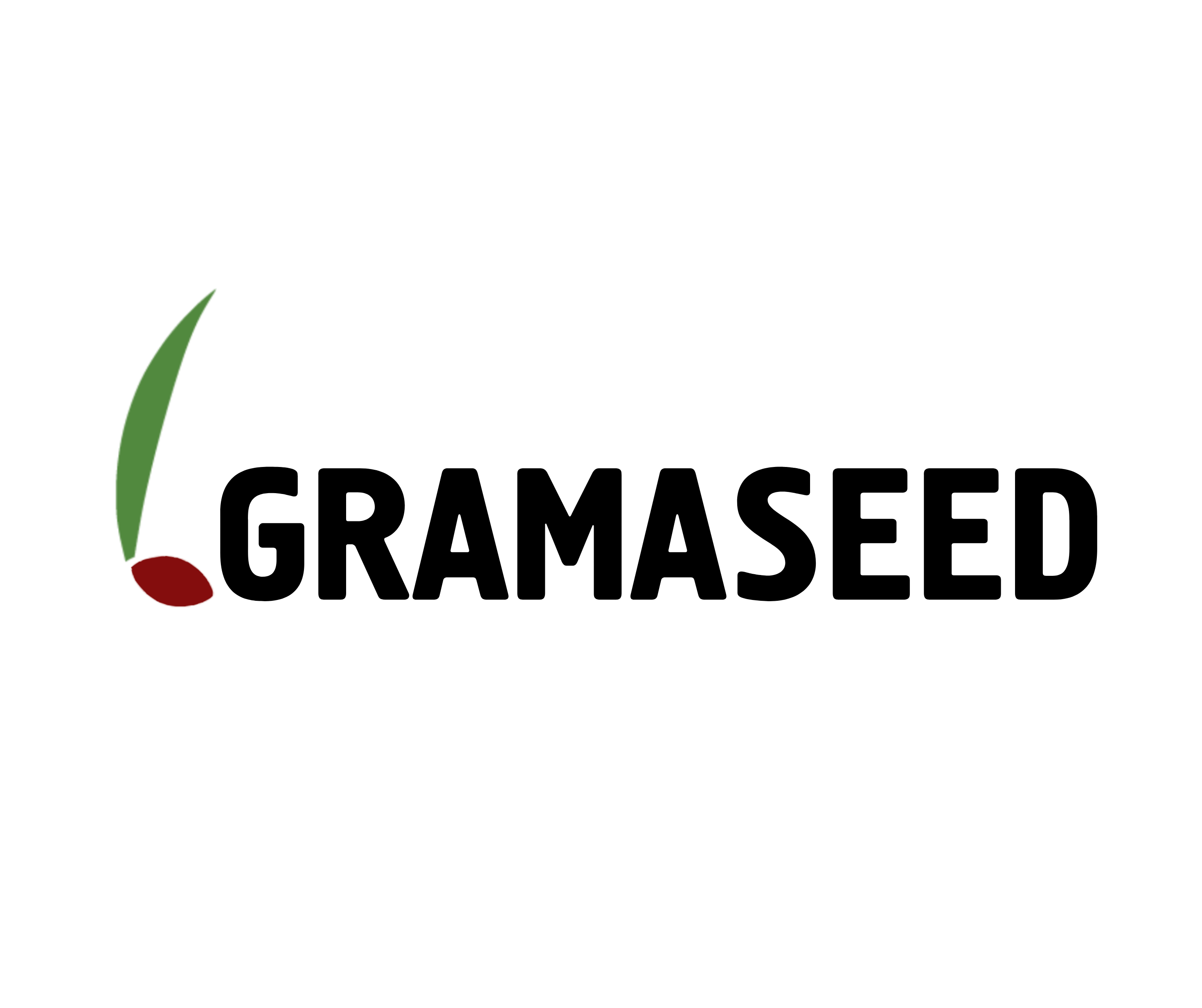 Gramaseed